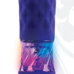 Raver - Purple