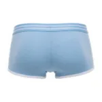 2320 College Trunks Color Blue Size L - Image 5
