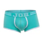 2320 College Trunks Color Mint Size L - Image 3