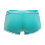 2320 College Trunks Color Mint Size L - Image 4