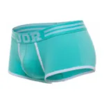 2320 College Trunks Color Mint Size L - Image 5