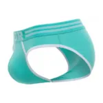 2321 College Briefs Color Mint Size S - Image 6