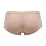 2347 Invisible Trunks Color Beige Size 2XL - Image 5