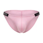2355 Eros Bikini Color Pink Size M - Image 5