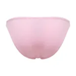 2355 Eros Bikini Color Pink Size M - Image 6