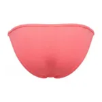 2358 Axel Bikini Color Candy Size L - Image 6