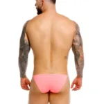 Alternative view of 2358 Axel Bikini Color Candy Size 2XL
