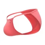 2358 Axel Bikini Color Candy Size L - Image 7