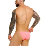 2358 Axel Bikini Color Candy Size L - Image 4