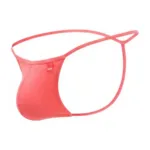2359 Axel G-String Color Candy Size 2XL - Image 6