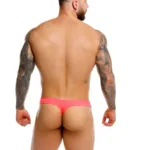 Alternative view of 2389 Travel Swim Thongs Color Candy Size 2XL