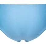 XSJ01 Classic Bikini Color Baby Blue Size L - Image 6