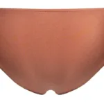 XSJ01 Classic Bikini Color Ochre Size L - Image 15