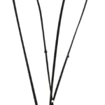 XSJ04 Sling Color Metal Green Size Only Size - Image 5