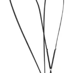 XSJ04 Sling Color Ochre Size Only Size - Image 4
