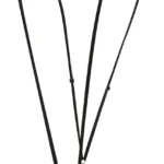 XSJ04 Sling Color Ochre Size Only Size - Image 5