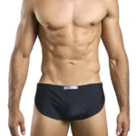 XSJ09 Running Shorts Color Black Size L/XL