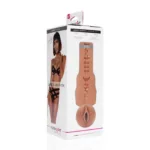 Fleshlight Girls Janice Griffith Eden - Image 3