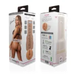 Fleshlight Girls Kazumi Bumzumi - Image 4