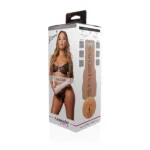 Alternative view of Fleshlight Girls Kazumi Kumzumi