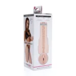 Fleshlight Girls Kimmy Granger Rebel - Image 3