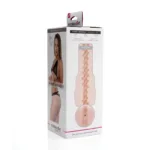 Fleshlight Girls Kimmy Granger Rebel - Image 6