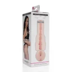 Alternative view of Fleshlight Girls Lana Rhoades Destiny