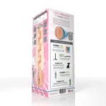 Fleshlight Fantasy Lexi Amakura Dojikko - Image 4