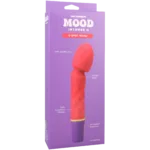 Mood - Intense G Pink