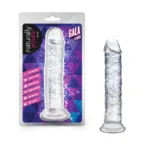 Naturally Yours - Gala - Sparkling Clear