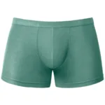 150-308 Eco Cozy Pouch Short Color Green Size L - Image 5