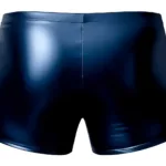153-301 Liquid Onyx 2.0 Pouch Short Color Blue Size S - Image 6