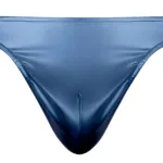 300-301 Liquid Onyx 2.0 Moonshine Color Blue Size S/M - Image 6