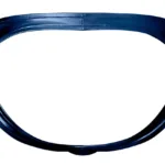 300-301 Liquid Onyx 2.0 Moonshine Color Blue Size S/M - Image 7