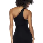 40006 Dress Color Black Size L/XL - Image 6