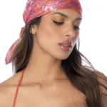 47018 All Ways Scarf Color Desert Mirage Size Only Size - Image 3