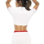 Alternative view of 60018 Big Shot Costume Color Only Color Size L/XL