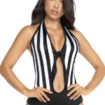 60040 Referee Color As shown Size L/XL - Image 9