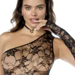 60062 Cat Girl Color As Shown Size L/XL