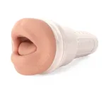 Alternative view of Fleshlight Girls Mia Malkova - Headshot