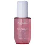 Pure Instinct Pheromone Hair and Body Mist Scarlet Veil 3.35oz
