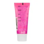Libido - Aphrodisiac for Her - 0.5 Oz. Tube - Each