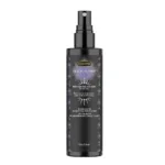 Sex Magnet Pheromone Body Spray Blue Lotus 4oz