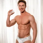 Quickshot Cade Maddox - Image 4
