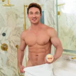 Alternative view of Fleshjack Boys Cade Maddox Fantasize