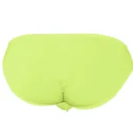PIK 0977X Angola Bikini Color Green Size 2-3XL - Image 6