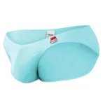 PIK 0977X Angola Bikini Color Light Blue Size 2-3XL - Image 5