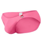 PIK 0977X Angola Bikini Color Pink Size 2-3XL - Image 5