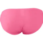 PIK 0977X Angola Bikini Color Pink Size 2-3XL - Image 6