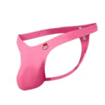 PIK 0978X Angola Thongs Color Pink Size 2-3XL - Image 5